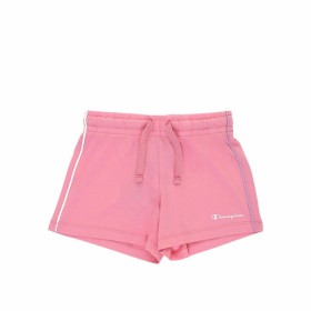 Sports Shorts Champion Shorts Pink