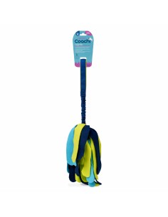 Giocattolo da allenamento Coachi TUGGI SPIDER Azzurro da Coachi, Bambole di addestramento - Ref: S6103845, Precio: €19.55, De...