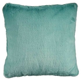 Cushion Green 40 x 2 x 40 cm by Gift Decor, Cushions - Ref: S3609178, Price: 9,21 €, Discount: %