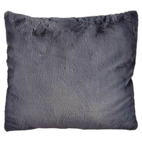 Cojín Gris 60 x 2 x 60 cm de Gift Decor, Cojines - Ref: S3609185, Precio: 19,36 €, Descuento: %