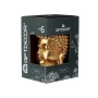 Figura Decorativa Buda Resina (14 x 26 x 17 cm ) de Gift Decor, Adornos - Ref: S3609207, Precio: 12,04 €, Descuento: %