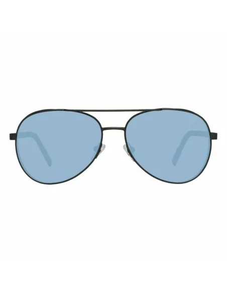 Gafas de Sol Hombre Timberland TB9183-6109D Ø 61 mm | Tienda24 Tienda24.eu