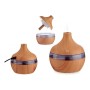 Dog Feeder Lickimat Oh Bowl Orange | Tienda24 Tienda24.eu