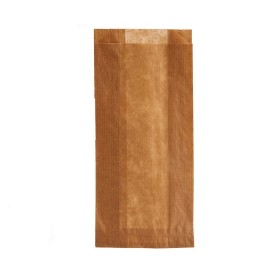 Protective Food Wrap Bag Cellulose (20 pcs) by Kinvara, Food storage - Ref: S3609354, Price: 1,22 €, Discount: %