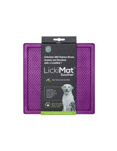 Comedouro para Cão Batman Melamina 410 ml Metal Multicolor | Tienda24 Tienda24.eu