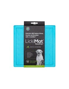 Alimentation automatique PetSafe | Tienda24 Tienda24.eu