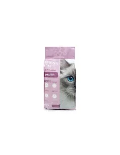 Katzenstreu Hilton 2,5 kg | Tienda24 Tienda24.eu