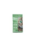 Katzenstreu Gloria Bentonita Premium 15 kg Aloe Vera | Tienda24 Tienda24.eu