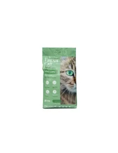 Katzenstreu Hilton 2,5 kg | Tienda24 Tienda24.eu