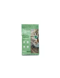 Sabbia per Gatti Gloria Bentonita Premium 15 kg Aloe Vera da Gloria, Sabbia - Ref: S6103994, Precio: €21.03, Descuento: %