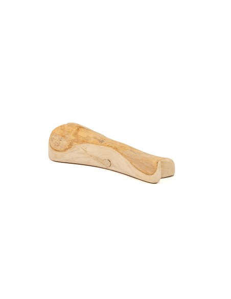 Knochen Gloria Stick Holz (1 Stück) | Tienda24 Tienda24.eu