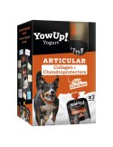 Alimentation humide YowUp Collagen + Chondroprotectors Poulet 3 Unités 3 x 115 g | Tienda24 Tienda24.eu