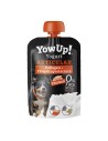 Alimentation humide YowUp Collagen + Chondroprotectors Poulet 3 Unités 3 x 115 g | Tienda24 Tienda24.eu