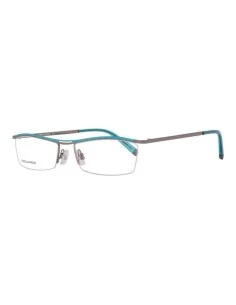 Montura de Gafas Mujer Emilio Pucci EP5068 54001 | Tienda24 Tienda24.eu