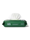 Salviette Earth Rated da Earth Rated, Salviette igieniche - Ref: S6104031, Precio: €10.02, Descuento: %