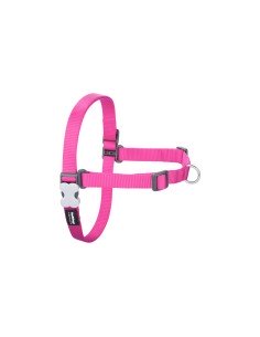 Imbracatura per Cani Red Dingo 30-42 cm Fucsia XS da Red Dingo, Imbracature - Ref: S6104037, Precio: €8.48, Descuento: %