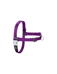 Arnês para Cães Gloria Checked 17-22 cm Tamanho XS | Tienda24 Tienda24.eu