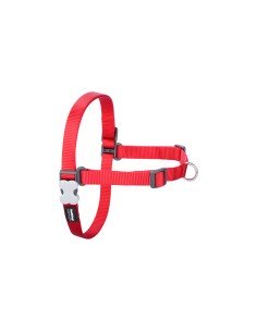 Imbracatura per Cani Red Dingo 50-70 cm Rosso M da Red Dingo, Imbracature - Ref: S6104059, Precio: 10,50 €, Descuento: %