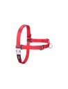 Imbracatura per Cani Red Dingo 50-70 cm Rosso M da Red Dingo, Imbracature - Ref: S6104059, Precio: 10,50 €, Descuento: %