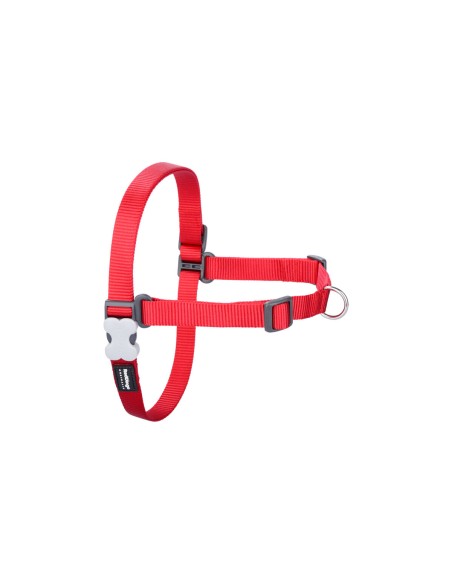 Imbracatura per Cani Red Dingo 70-98 cm Rosso L da Red Dingo, Imbracature - Ref: S6104071, Precio: 15,73 €, Descuento: %