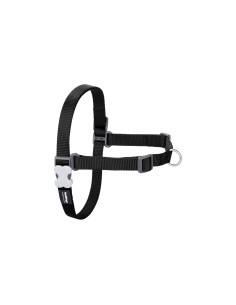 Dog Harness Hunter Hilo-Comfort Anthracite Size XXS (26-30 cm) | Tienda24 Tienda24.eu