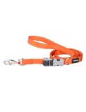 Hundeleine Red Dingo Orange | Tienda24 Tienda24.eu