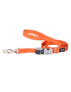 Dog Lead Flexi New Comfort M Blue (5 m) | Tienda24 Tienda24.eu