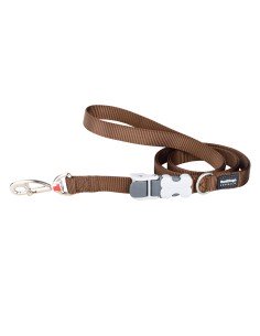 Dog Lead Red Dingo Fuchsia (2 x 200 cm) | Tienda24 Tienda24.eu