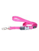 Hundeleine Red Dingo Pink | Tienda24 Tienda24.eu