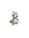 Dog toy Gloria Shalom polypropylene | Tienda24 Tienda24.eu