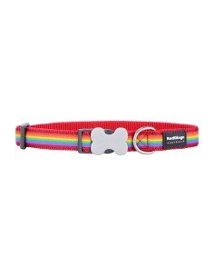 Dog collar Hs Sprenger (80 cm) | Tienda24 Tienda24.eu