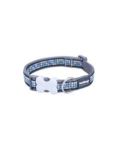 Dog collar Hs Sprenger (80 cm) | Tienda24 Tienda24.eu