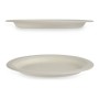 Service de vaisselle Compostable de Kinvara, Platines - Réf : S3610016, Prix : 0,79 €, Remise : %