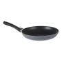 Set of pans Grey Aluminium (2 pcs) by Kinvara, Frying pan and saucepan sets - Ref: S3610026, Price: 16,81 €, Discount: %