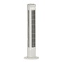 Ventilador Torre 45 W Branco de Argon, Ventiladores de torre - Ref: S3610054, Preço: 35,34 €, Desconto: %