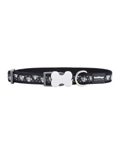 Hundehalsband Hs Sprenger 65 cm | Tienda24 Tienda24.eu