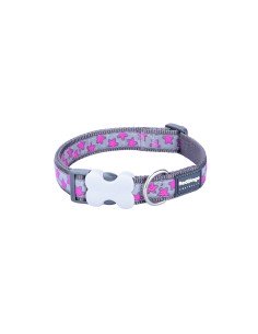 Collar para Perro Hs Sprenger Largo (54 cm) | Tienda24 Tienda24.eu