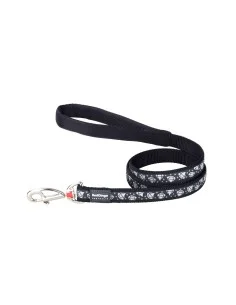 Dog Lead Flexi New Comfort M Blue (5 m) | Tienda24 Tienda24.eu