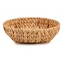 Centerpiece Brown 29 x 8 x 29 cm | Tienda24 - Global Online Shop Tienda24.eu