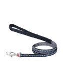 Imbracatura per Cani Red Dingo On Cool Grigio da Red Dingo, Imbracature - Ref: S6104195, Precio: 18,56 €, Descuento: %