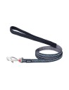 Imbracatura per Cani Red Dingo On Cool Grigio da Red Dingo, Imbracature - Ref: S6104195, Precio: 18,56 €, Descuento: %