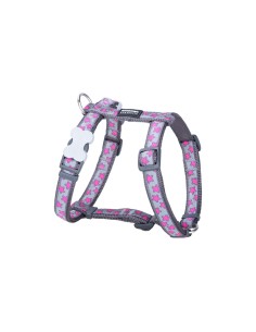 Pet Harness Trixie 27–45 cm | Tienda24 Tienda24.eu