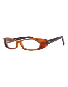 Ladies' Spectacle frame More & More 50512 54700 | Tienda24 Tienda24.eu