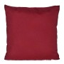 Cuscino 45 x 13 x 45 cm Rosso di Gift Decor, Cuscini decorativi - Rif: S3610335, Prezzo: 6,07 €, Sconto: %