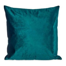 Cushion with Filling 90038 45 x 13 x 45 cm Blue by Gift Decor, Cushions - Ref: S3610338, Price: 9,60 €, Discount: %