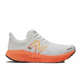 Zapatillas de Running para Adultos New Balance Fre