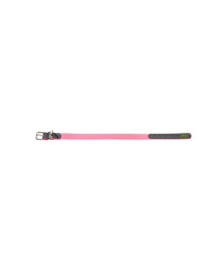 Collare per Cani Hunter Convenience 53-61 cm L/XL Rosa da Hunter, Collari - Ref: S6104252, Precio: €13.85, Descuento: %