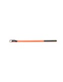 Collare per Cani Hunter Convenience 53-61 cm L/XL Arancio da Hunter, Collari - Ref: S6104253, Precio: €13.85, Descuento: %