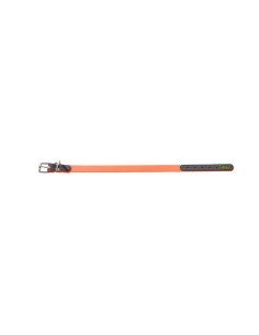 Collare per Cani Hunter Convenience 47-55 cm L Arancio da Hunter, Collari - Ref: S6104255, Precio: €13.00, Descuento: %