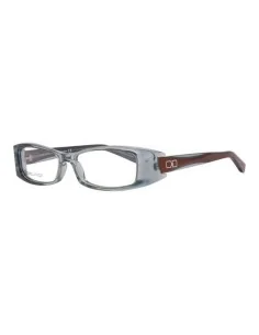 Unisex' Spectacle frame Sting VST017 520E80 | Tienda24 Tienda24.eu